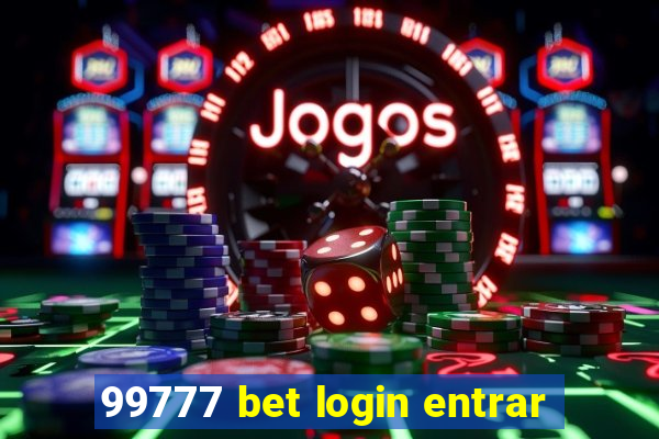 99777 bet login entrar